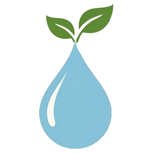 hydrate.sh droplet mark